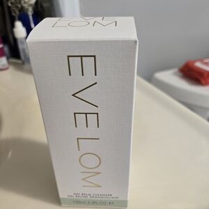 Eve Lom Gel Balm Cleanser